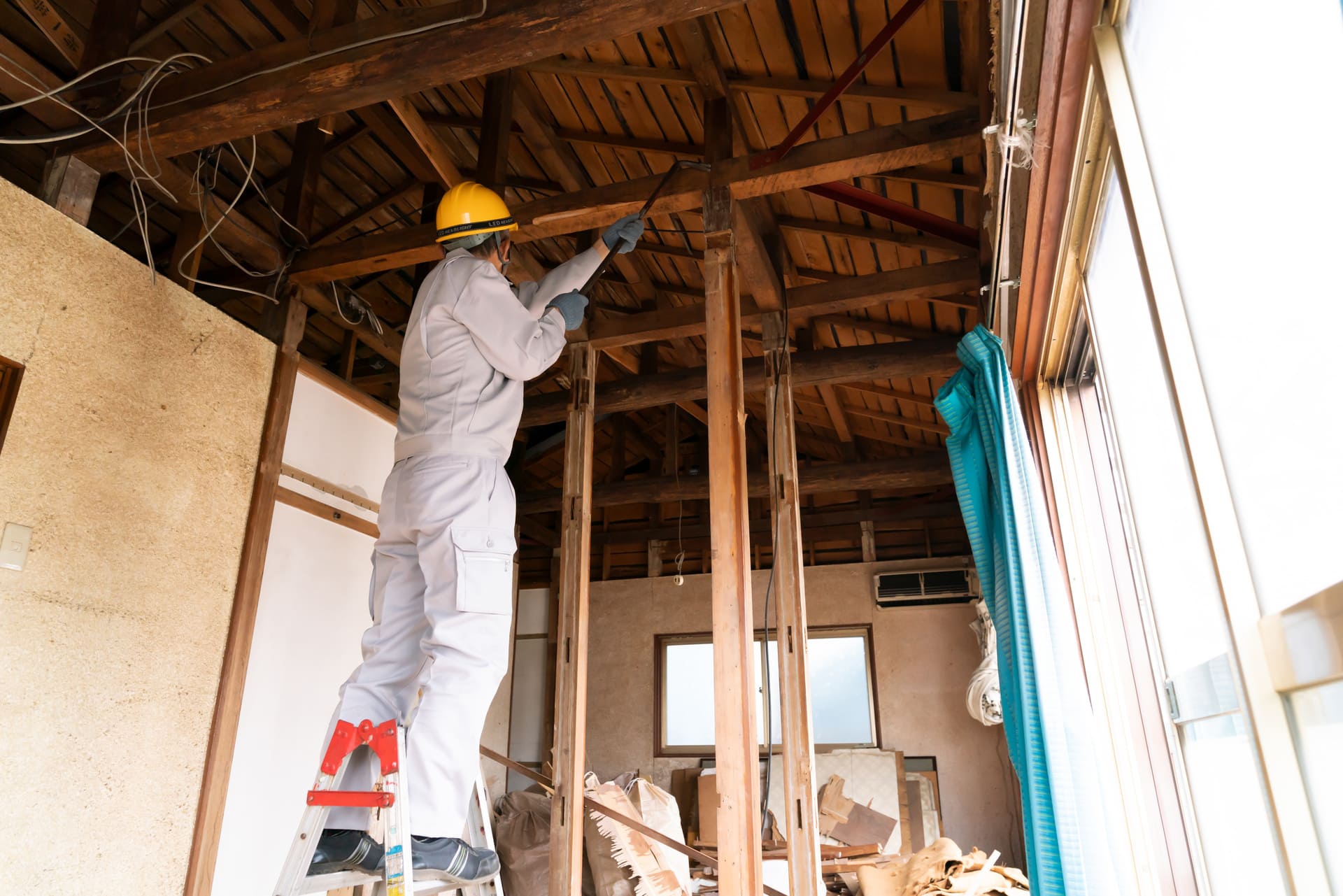 AdobeStock_407977364